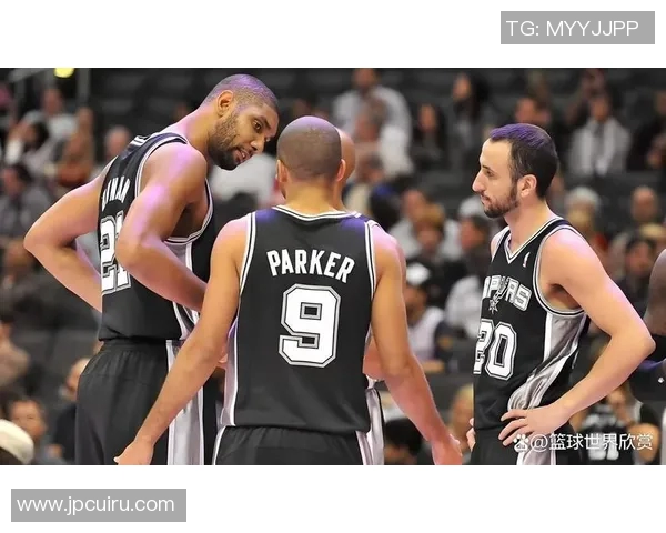 篮球明星与跑车的激情碰撞速度与技巧的完美结合