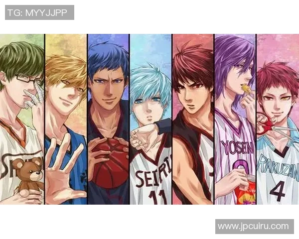 篮球明星图案的魅力与风格解析探索篮球文化中的视觉艺术与设计元素