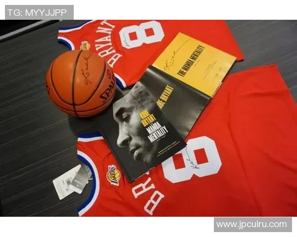 木刻篮球明星的艺术魅力与运动精神的完美结合探讨