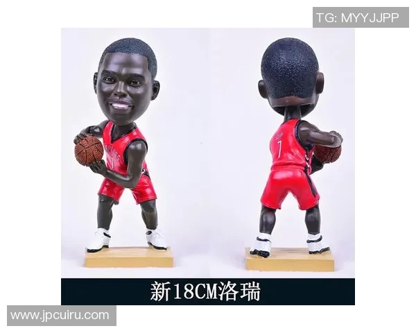 7号篮球明星玩偶的魅力揭秘与收藏价值分析 7号篮球明星玩偶的魅力揭秘与收藏价值分析
