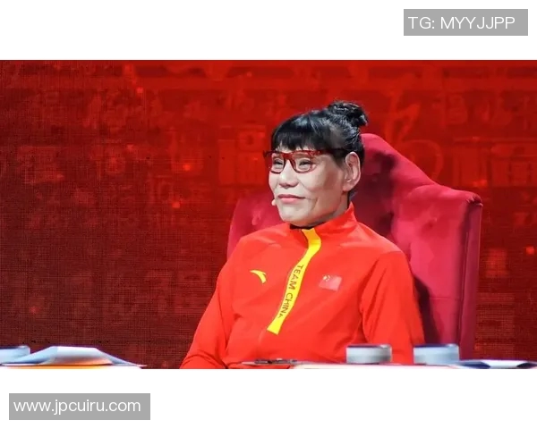 海霞篮球明星最新名单揭晓球迷们期待的明星球员一一亮相