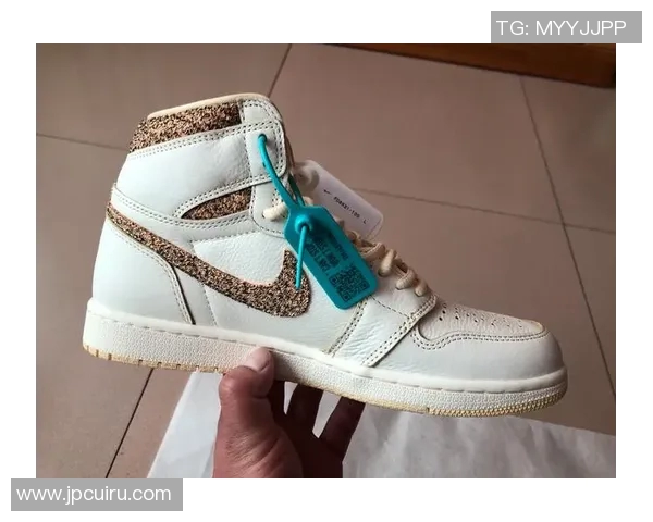 时尚复古篮球明星短袖女鞋舒适潮流运动风格尽显青春活力