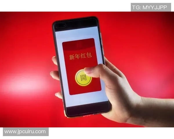 篮球明星巧妙演绎红包游戏引发粉丝热议背后的幽默与温情