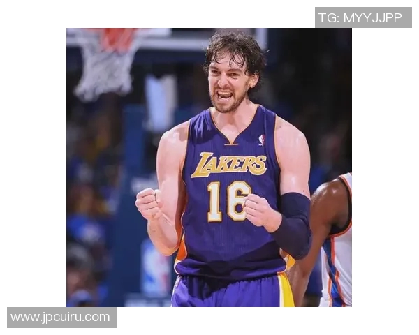 七位球衣号码为7的篮球明星传奇故事与辉煌成就解析