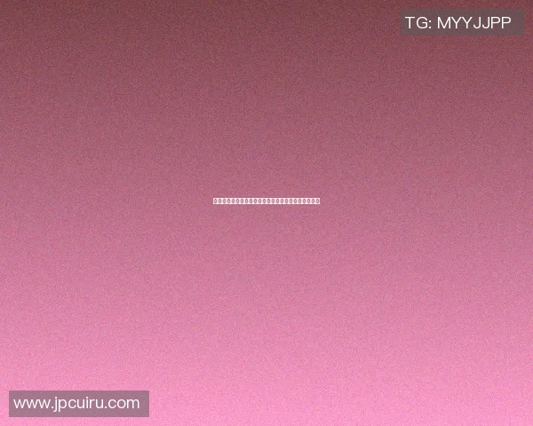 汝城篮球明星的崛起与挑战见证青春热血与梦想的交汇 汝城篮球明星的崛起与挑战见证青春热血与梦想的交汇