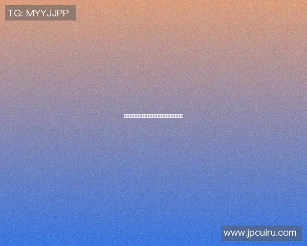 篮球明星化身时尚老人展现不一样的生活态度与风采 篮球明星化身时尚老人展现不一样的生活态度与风采