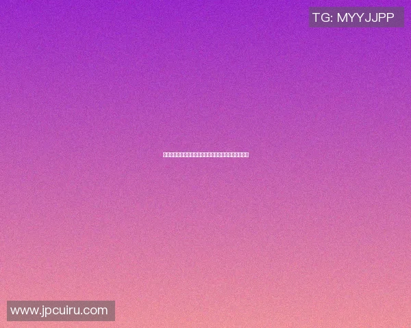 篮球明星斜眼的真实身份揭秘及其在篮球界的影响力分析