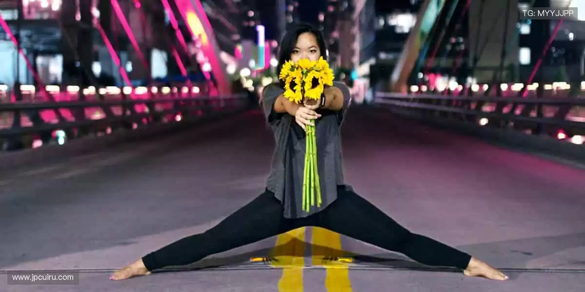 🏃 奔跑吧，用汗水丈量世界！📅 下一场赛事，等你挑战！